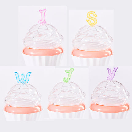 Red Velvet - FANLIGHT EMBLEM (Member Selection)
