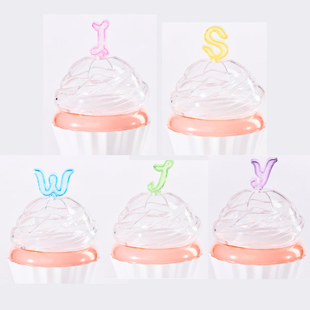 Red Velvet - FANLIGHT EMBLEM (Member Selection)