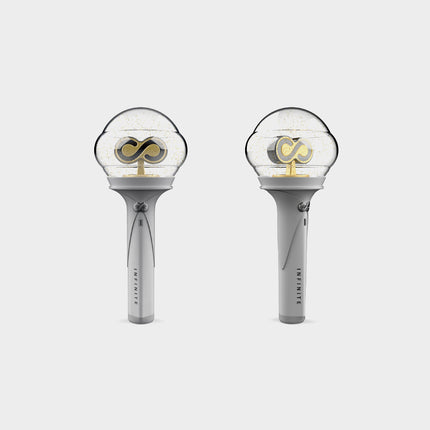 INFINITE - Official Light Stick