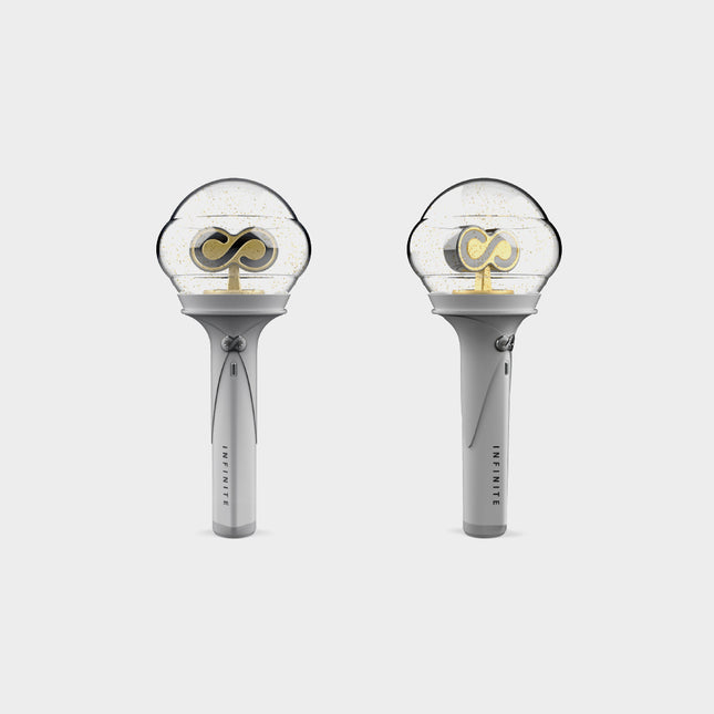 INFINITE - Official Light Stick
