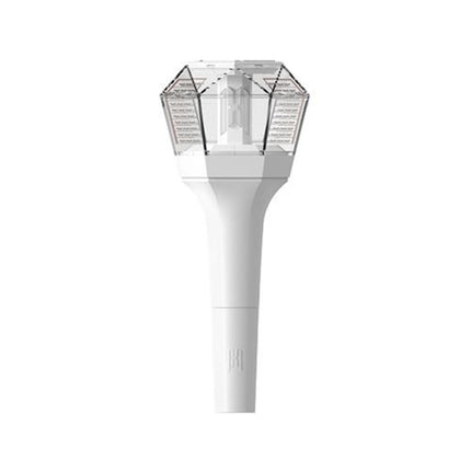 MONSTA X - Official Light Stick VER.3