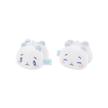 PLAVE - Official MD MMMM LIGHT STICK ACCESSORY (Member Selection)