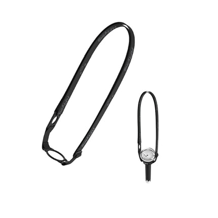 N.Flying - Official Light Holder Strap
