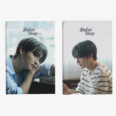 Collection image for: PHOTOBOOK