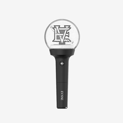 EVNNE - Official Light Stick VER.2