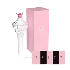 Collection image for: LIGHT STICKS & ACRYLIC LIGHTS
