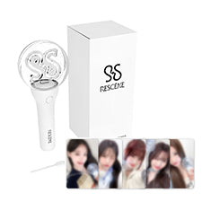 RESCENE - Official Light Stick