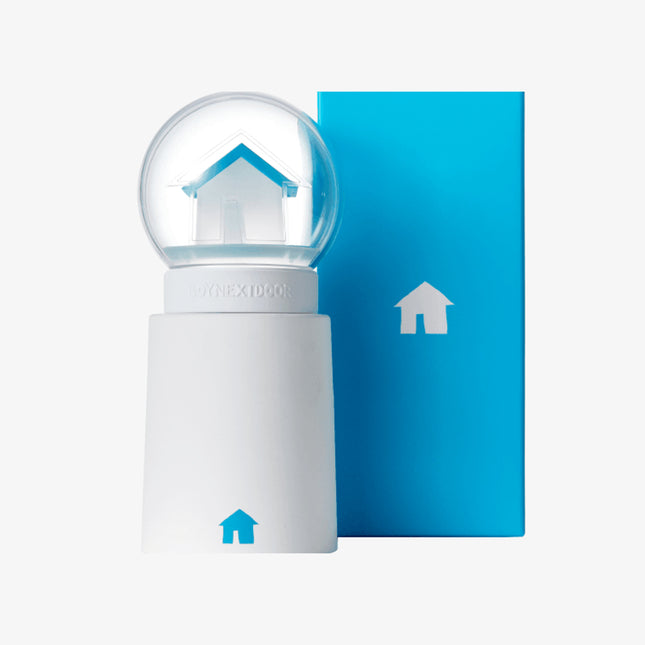 BOYNEXTDOOR - Official Light Stick + Stand Set.