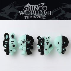 Collection image for: OFFICIAL GOODS