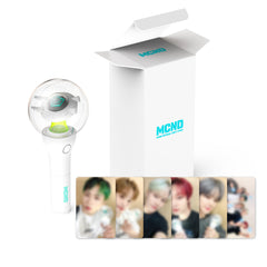 Collection image for: LIGHT STICKS & ACRYLIC LIGHTS