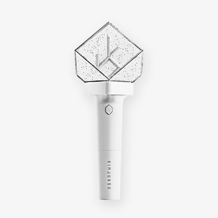 XIA KIM JUN SU - Official Light Stick