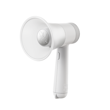 QWER - Official Light Stick