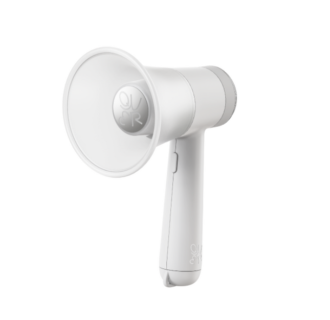 QWER - Official Light Stick