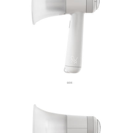 QWER - Official Light Stick