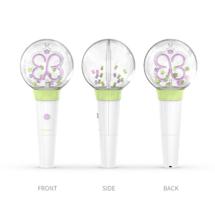 Park Eun Bin - Official Light Stick