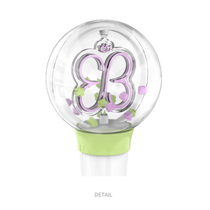 Park Eun Bin - Official Light Stick