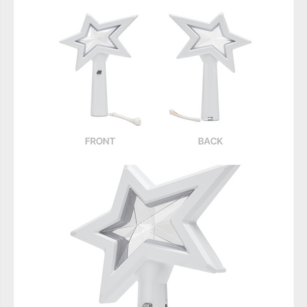LISA - Official Light Stick
