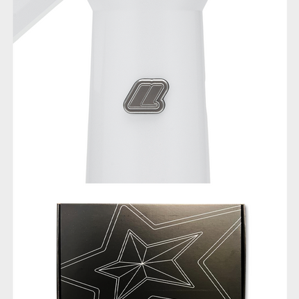 LISA - Official Light Stick