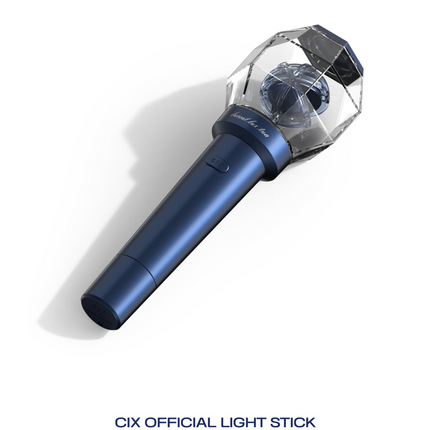 CIX - Official Light Stick