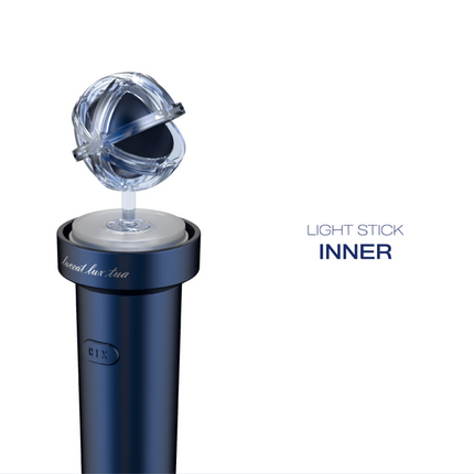 CIX - Official Light Stick