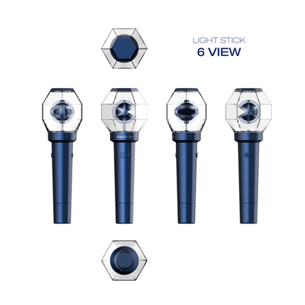 CIX - Official Light Stick