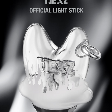 NEXZ - Official Light Stick
