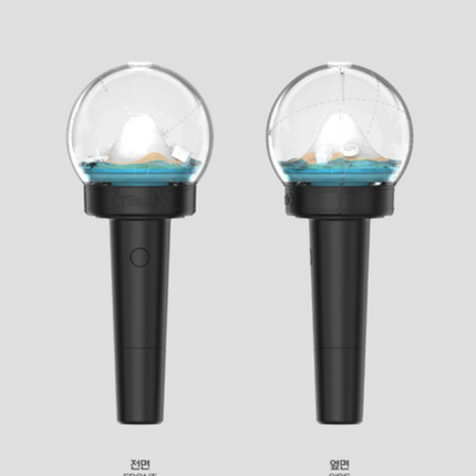 FTISLAND - Official Light Stick