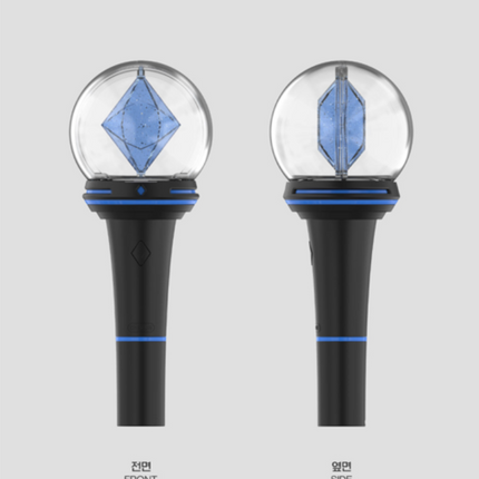 CNBLUE - Official Light Stick