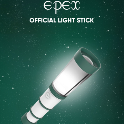 EPEX - Official Light Stick