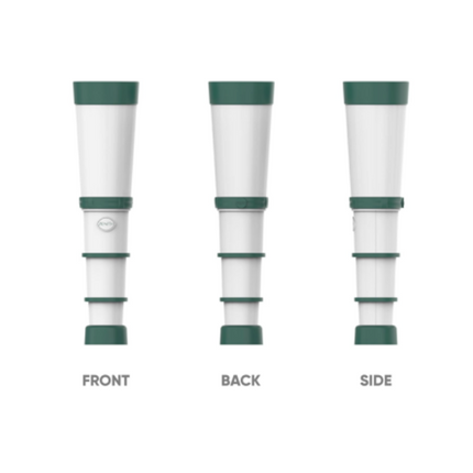EPEX - Official Light Stick