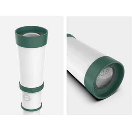 EPEX - Official Light Stick