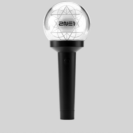 2NE1 - Official Light Stick