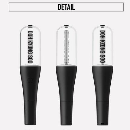 D.O. - Official Light Stick