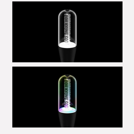 D.O. - Official Light Stick