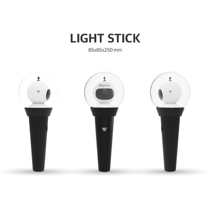 ONEWE - Official Light Stick