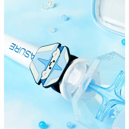 TREASURE - [TEUYA] Official Light Stick Ring