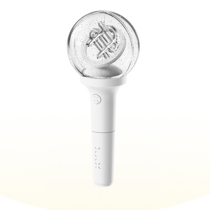 JUNG SEUNG HWAN - Official Light Stick VER.2