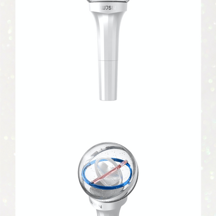 WJSN - Official Light Stick VER.2