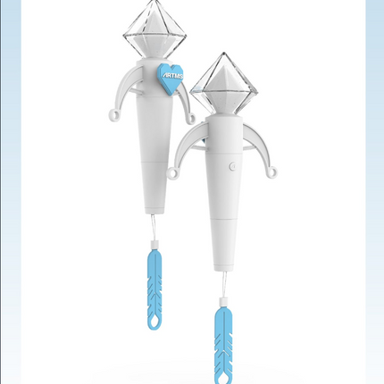 ARTMS - Official Light Stick