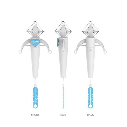 ARTMS - Official Light Stick
