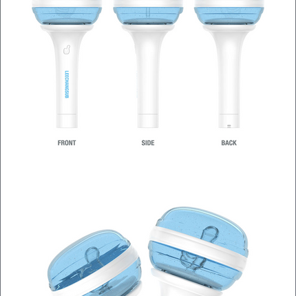 LEE CHANGSUB - Official Light Stick