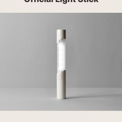 CORTIS - Official Light Stick