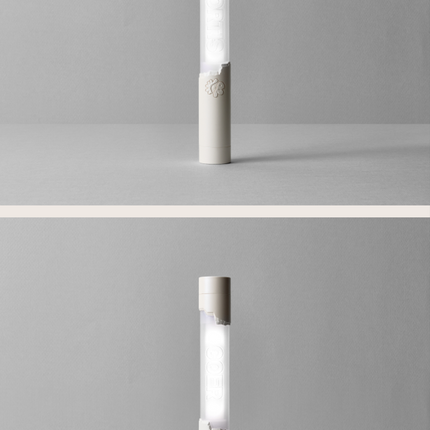CORTIS - Official Light Stick