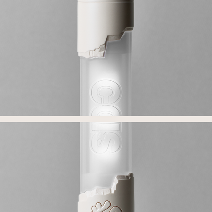 CORTIS - Official Light Stick