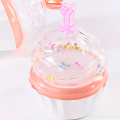 Collection image for: LIGHT STICKS & FAN ACCESSORIES