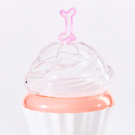 Red Velvet - FANLIGHT EMBLEM (Member Selection)