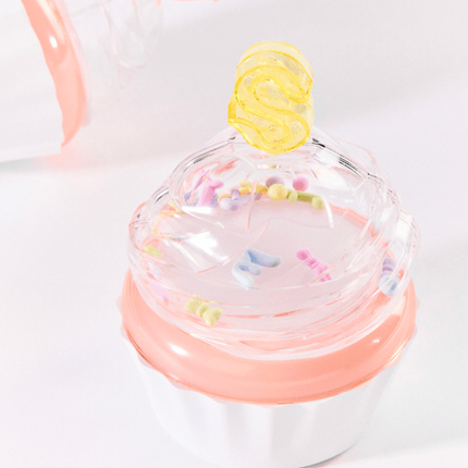 Red Velvet - FANLIGHT EMBLEM (Member Selection)
