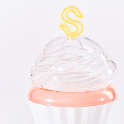 Red Velvet - FANLIGHT EMBLEM (Member Selection)