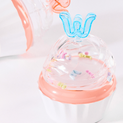 Red Velvet - FANLIGHT EMBLEM (Member Selection)