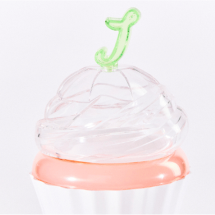 Red Velvet - FANLIGHT EMBLEM (Member Selection)